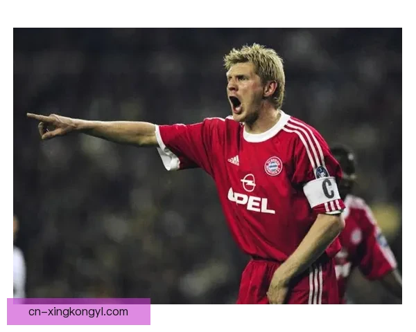 德甲名宿辞世曾助历史进球功臣