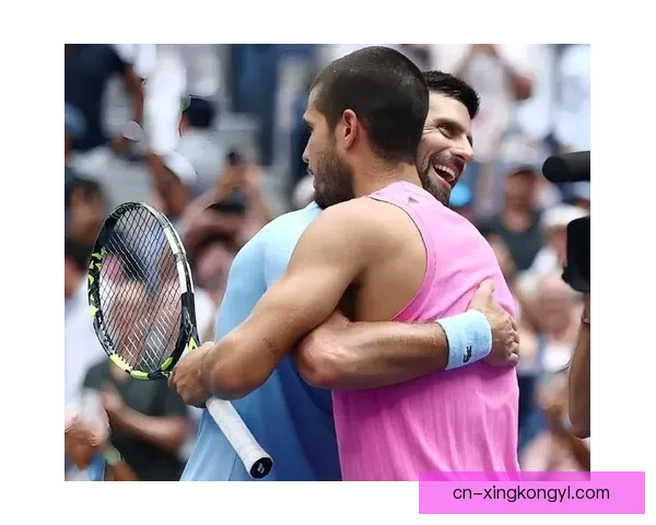 托尼借纳达尔暗讽阿卡忘恩点将